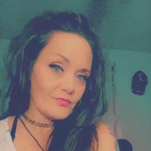 Meet your Posher, Brandi